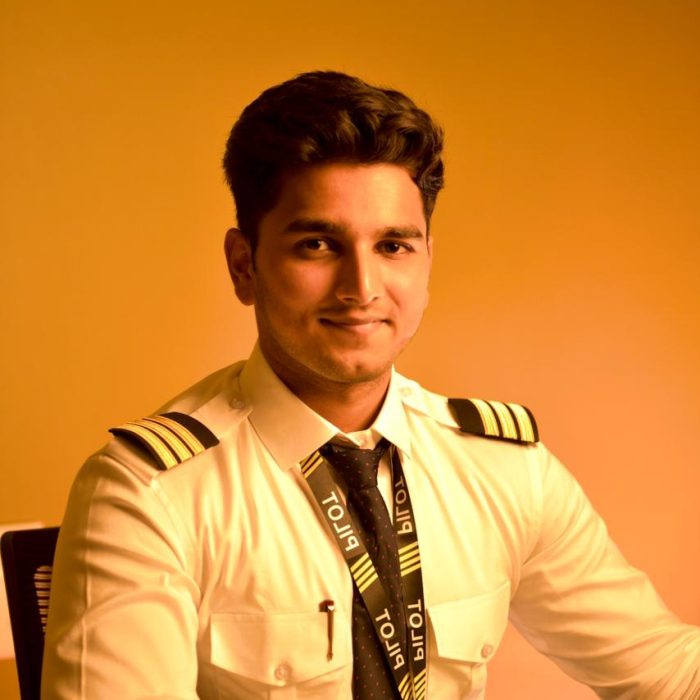 WhatsApp Image 2025-10-15 at 16.33.48_422a3d01